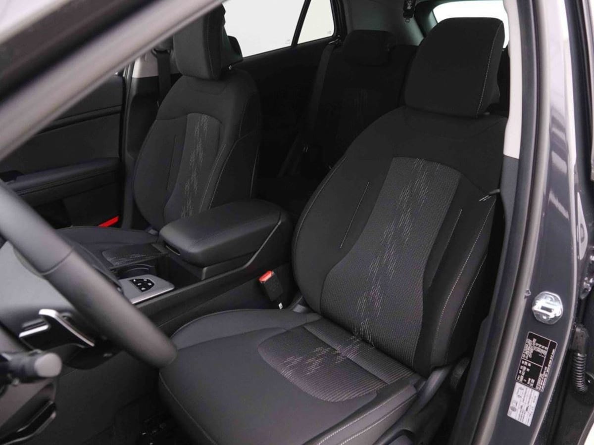 360328_p2 - KIA - SPORTAGE - 2025 - photo 7