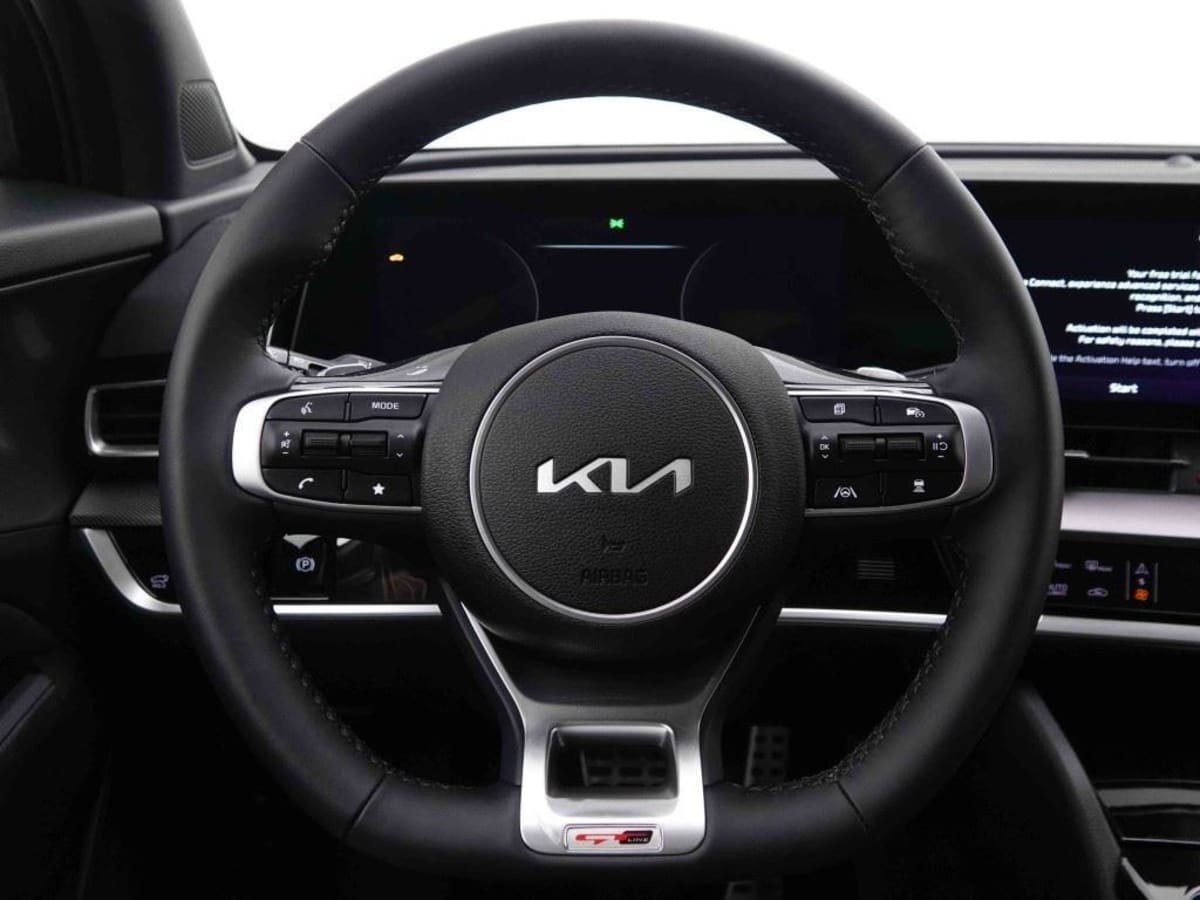 360323_p2 - KIA - SPORTAGE - 2025 - photo 10