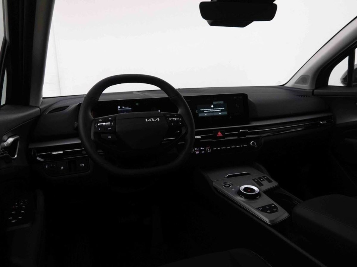 360328_p2 - KIA - SPORTAGE - 2025 - photo 8