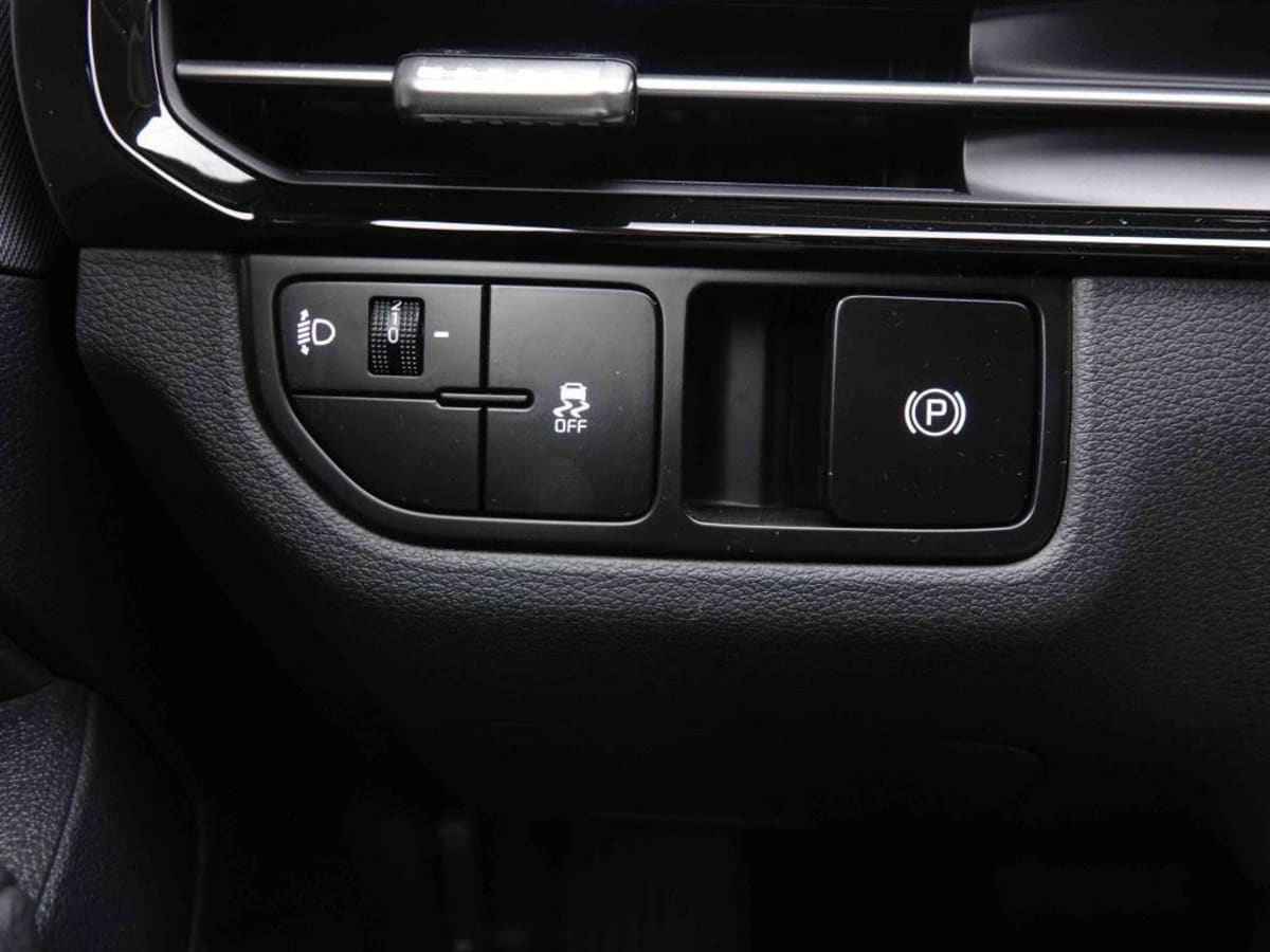 360328_p2 - KIA - SPORTAGE - 2025 - photo 10