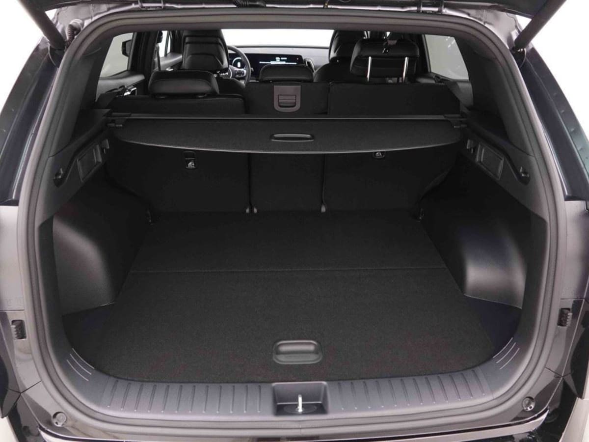 360323_p2 - KIA - SPORTAGE - 2025 - photo 6