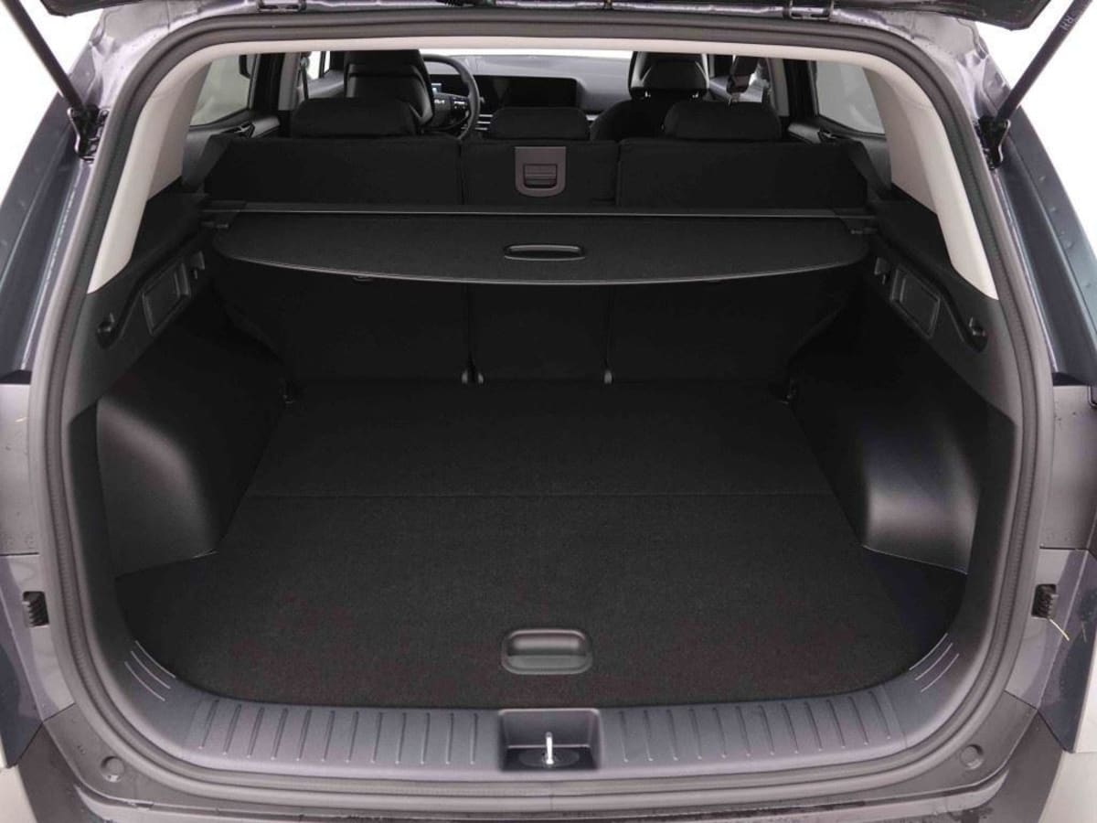 360328_p2 - KIA - SPORTAGE - 2025 - photo 6