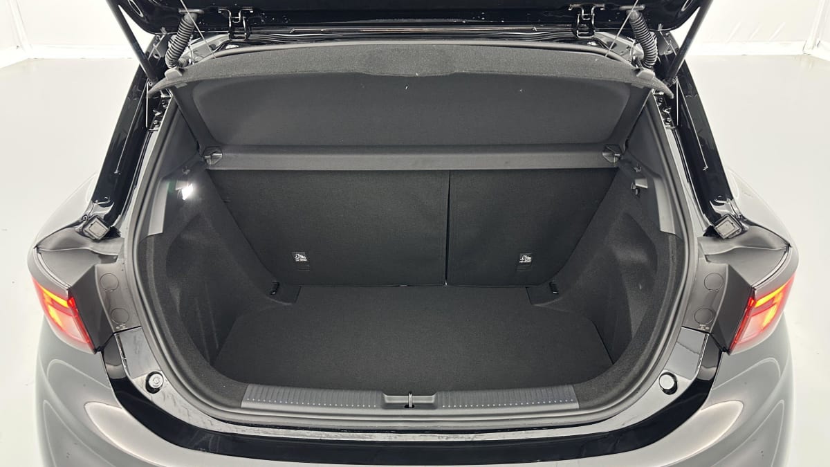 359931_p2 - MG - MG3 - 2025 - photo 10