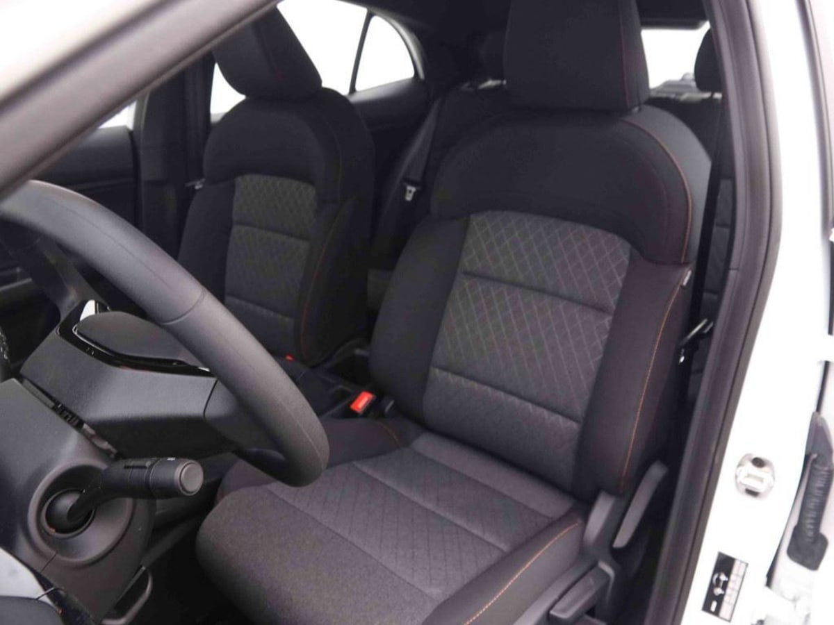 361510_p2 - MG - MG3 - 2025 - photo 7