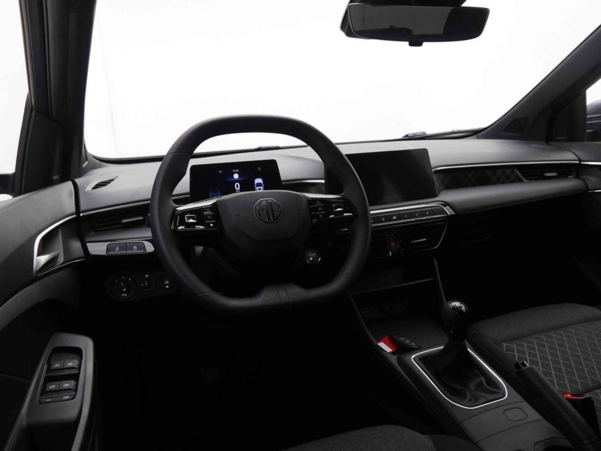 362064_p2 - MG - MG3 - 2025 - photo 8