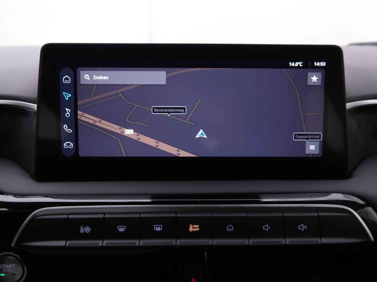 361510_p2 - MG - MG3 - 2025 - photo 10