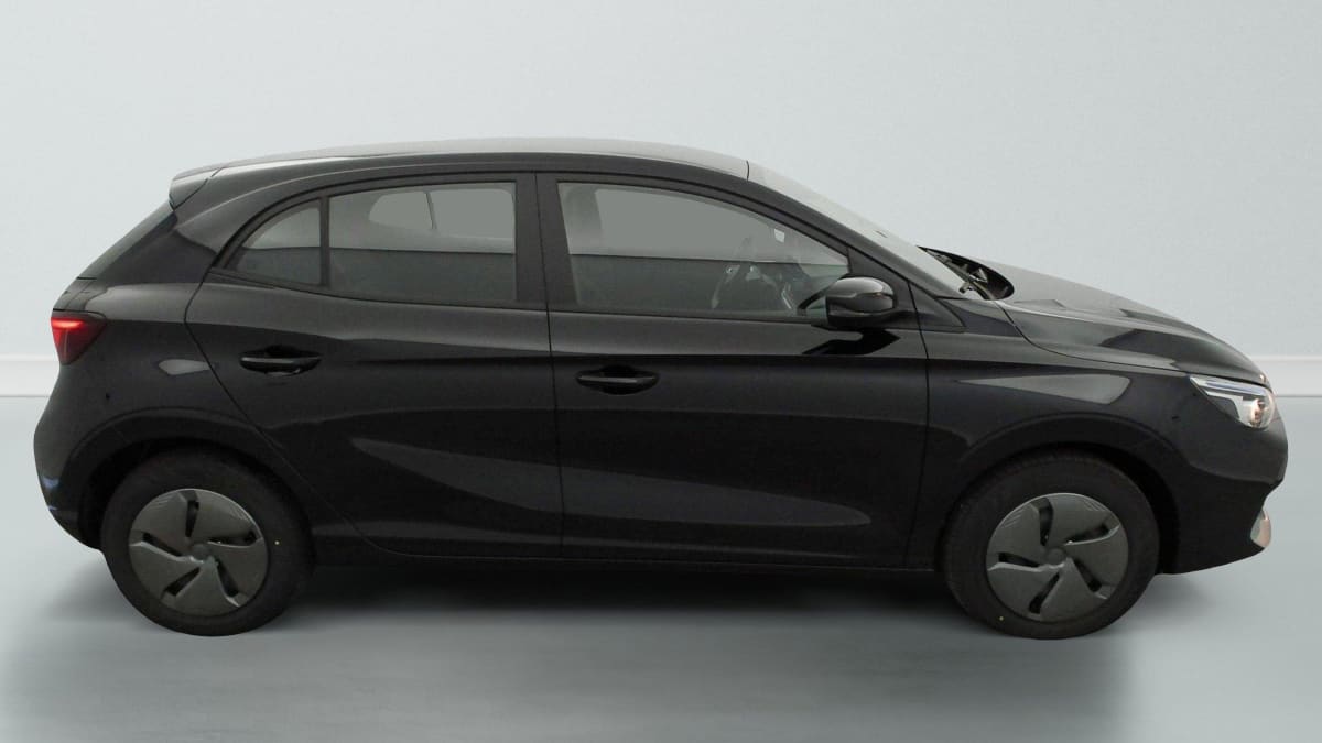 343261_p2 - MG - MG3 - 2024 - photo 5