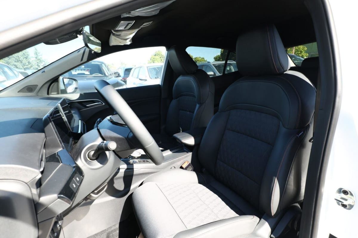 359290_p2 - MG - MG3 - 2025 - photo 6