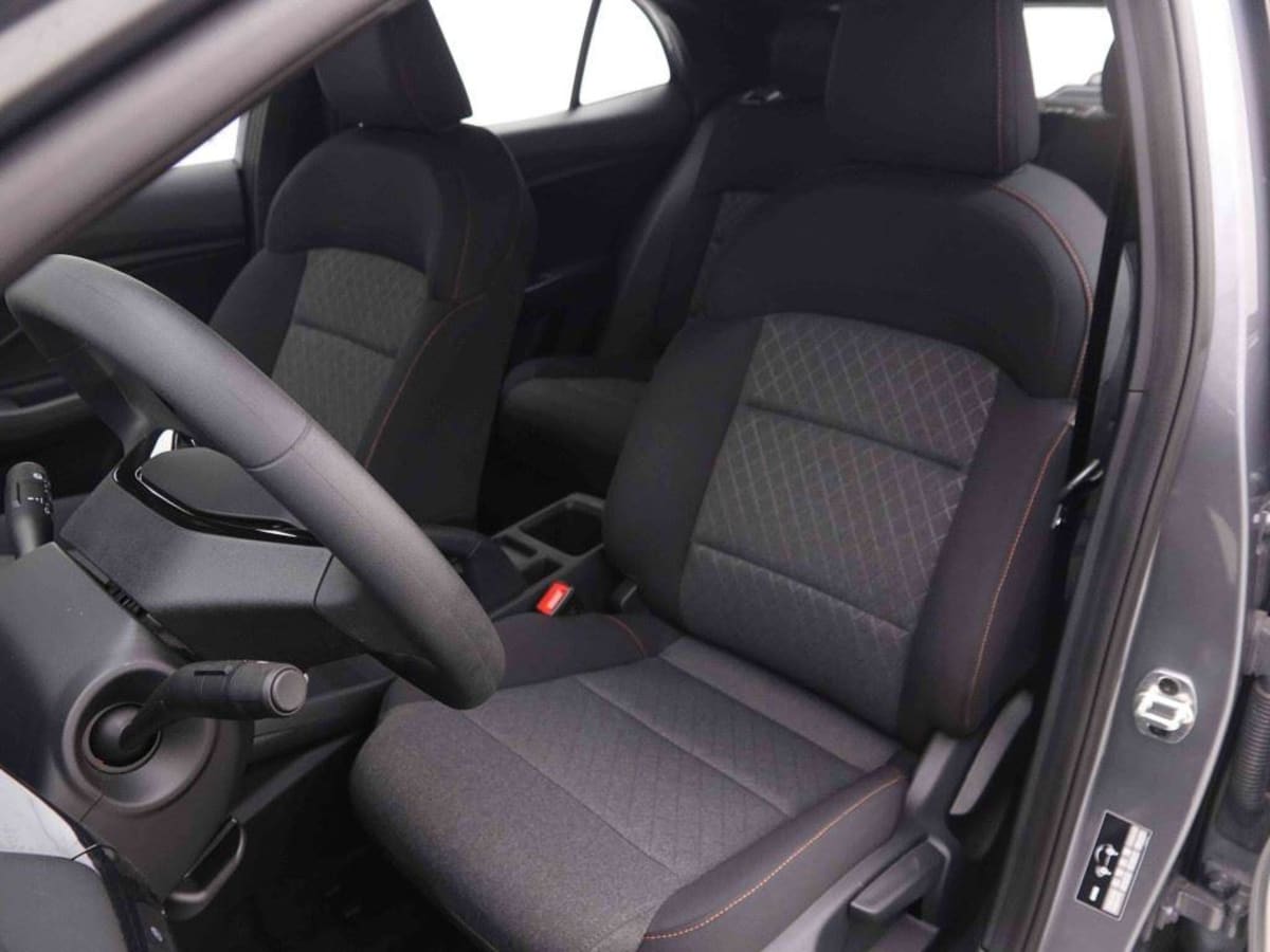 362064_p2 - MG - MG3 - 2025 - photo 7