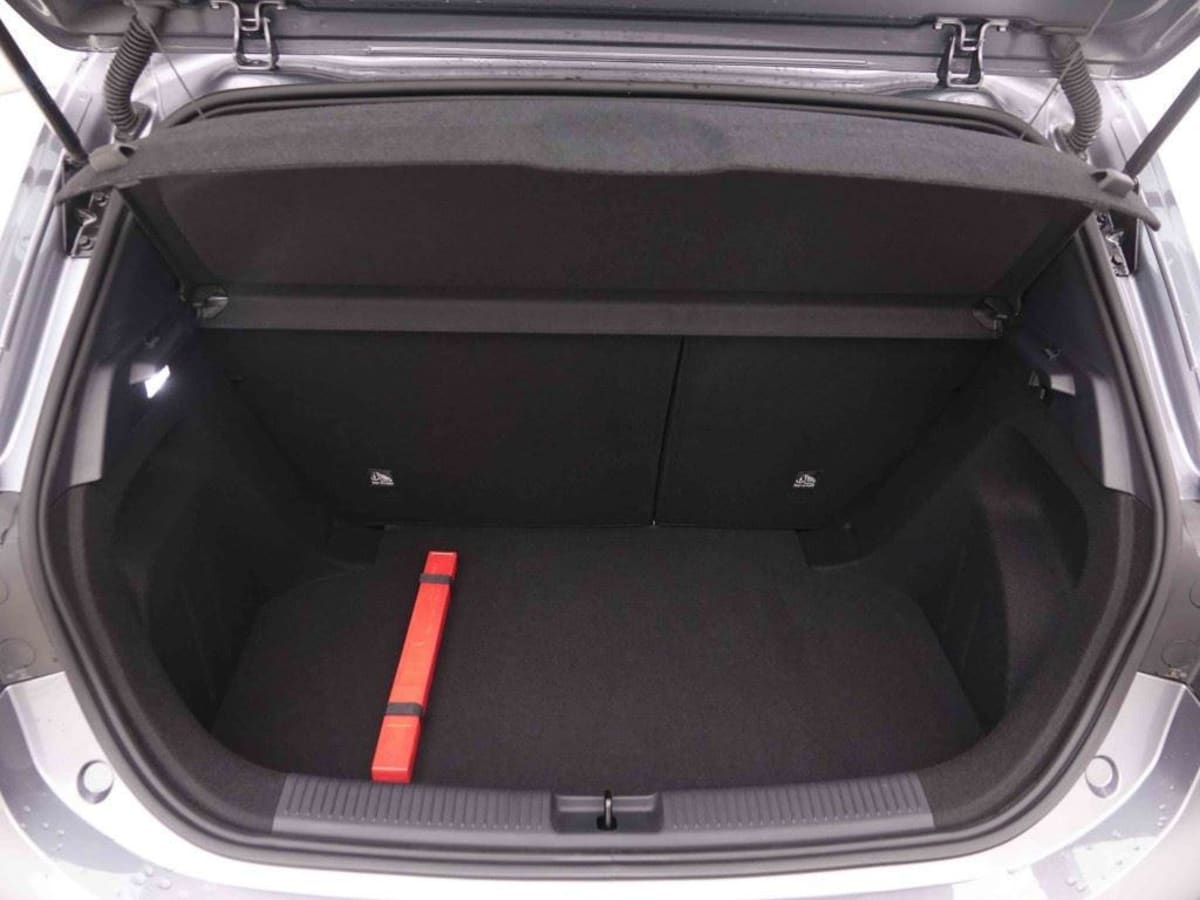 362064_p2 - MG - MG3 - 2025 - photo 6