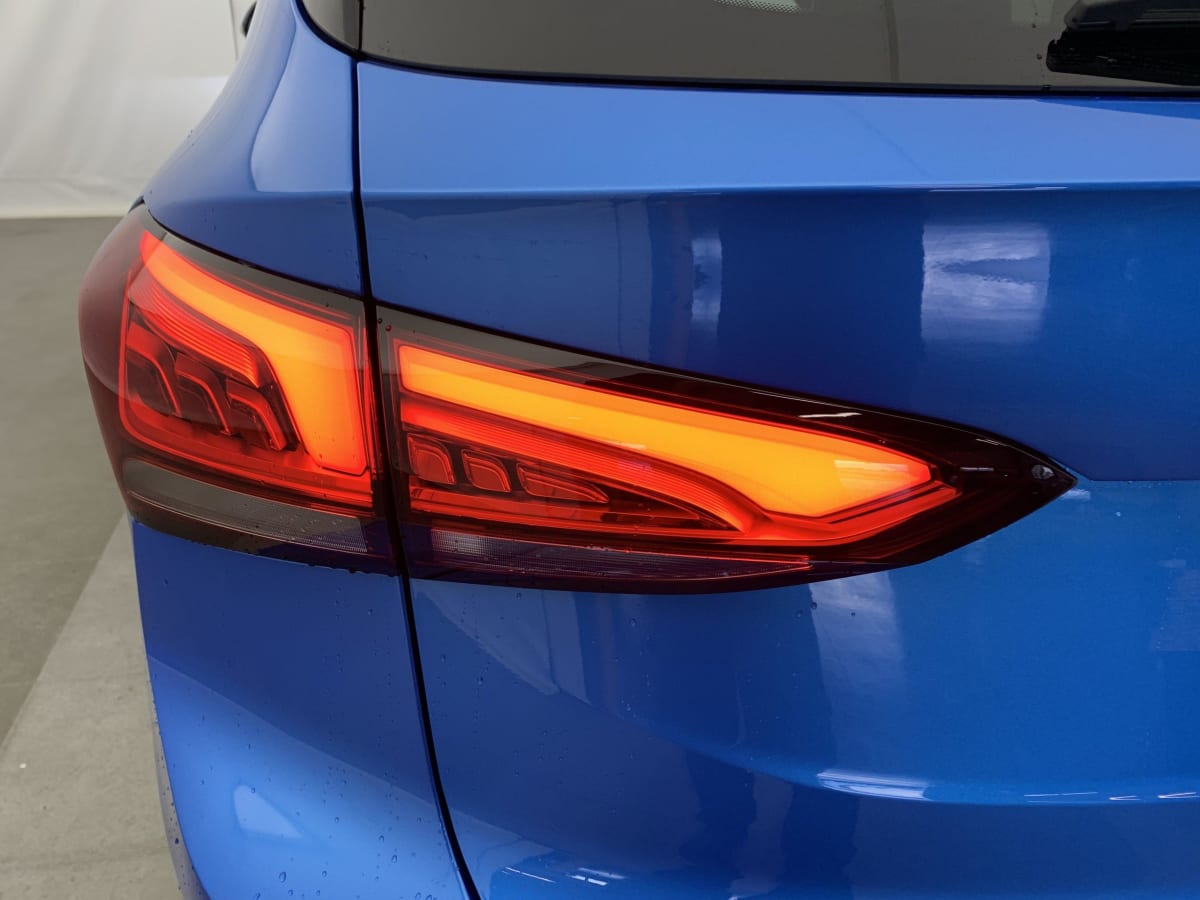 360654_p2 - MG - ZS - 2025 - photo 10