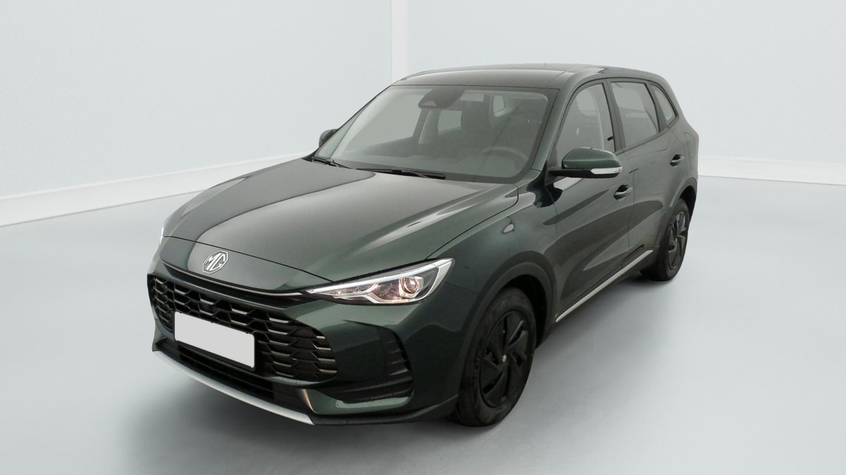 361734_p2 - MG - ZS - 2025 - photo 3