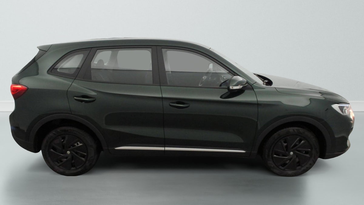 361734_p2 - MG - ZS - 2025 - photo 8