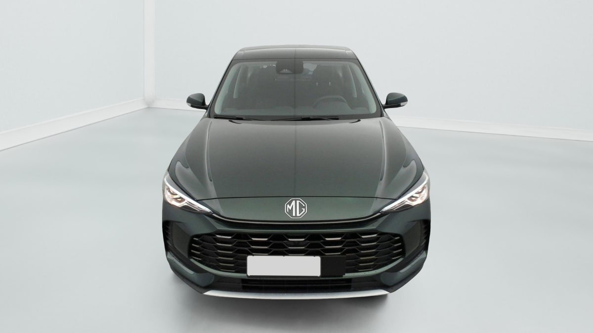 361734_p2 - MG - ZS - 2025 - photo 2