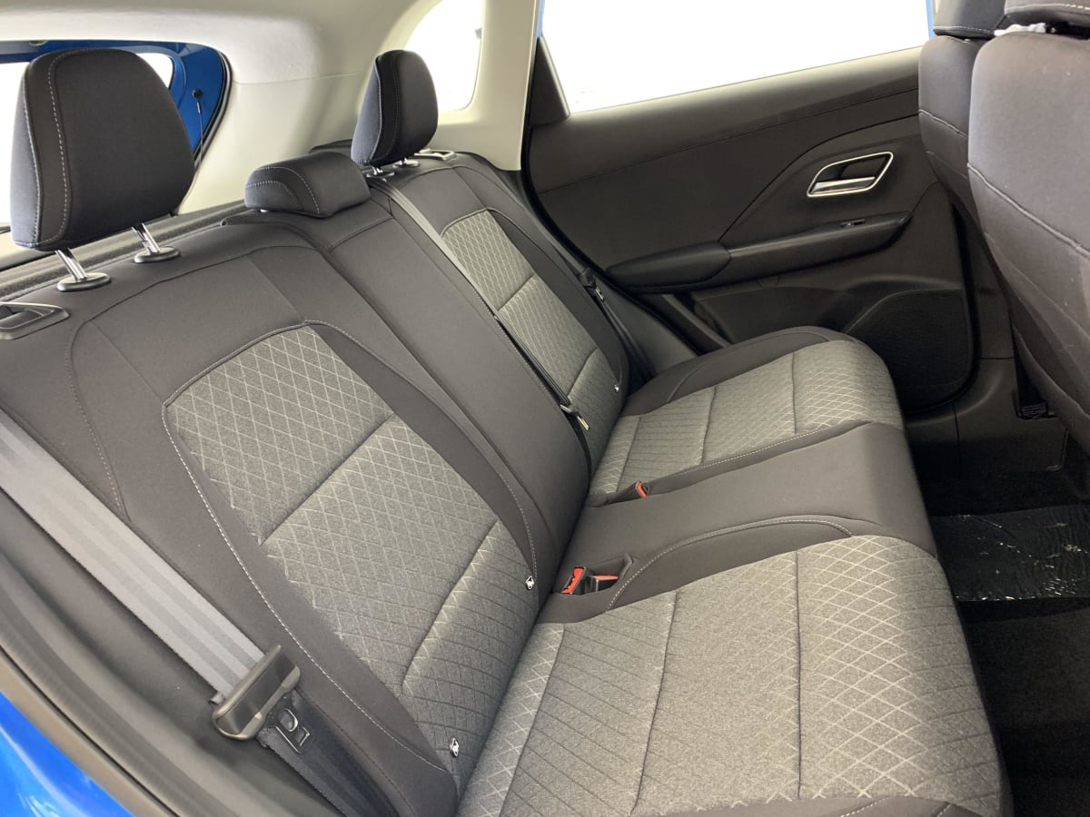 359228_p2 - MG - ZS - 2025 - photo 10