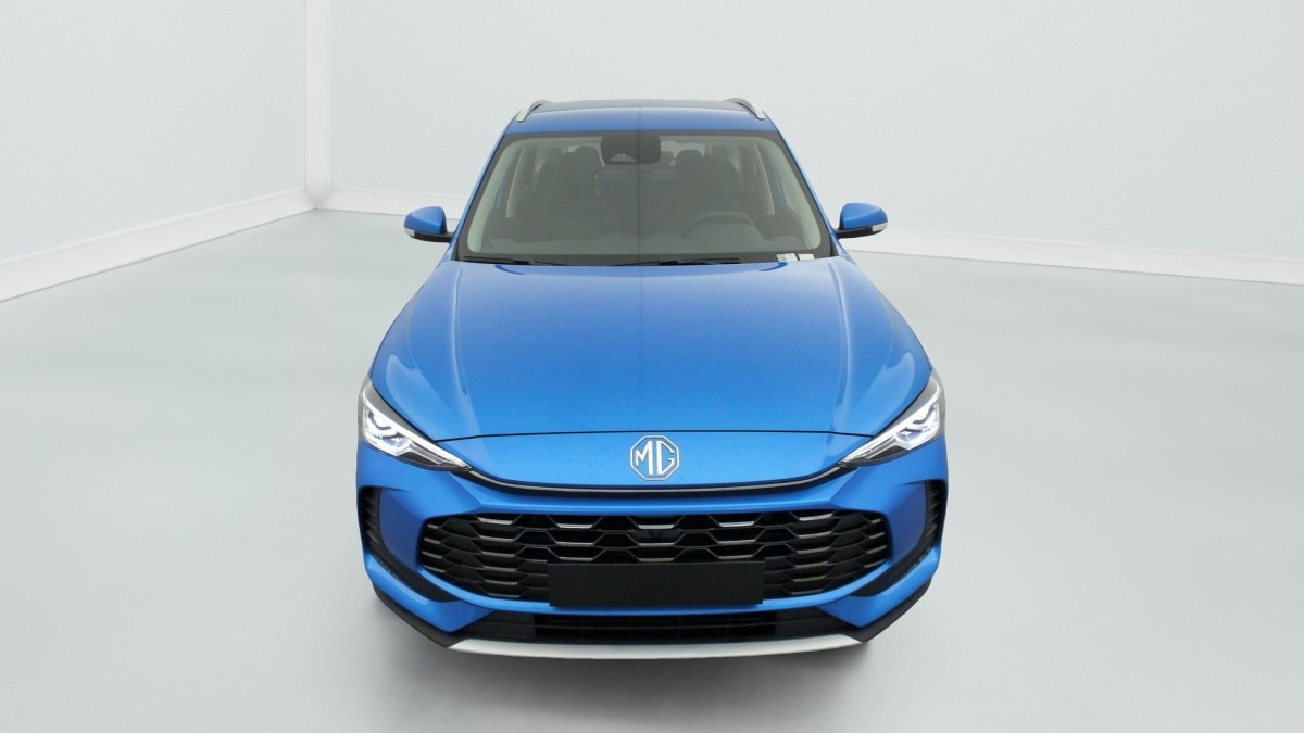 359228_p2 - MG - ZS - 2025 - photo 2