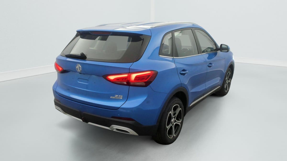 359228_p2 - MG - ZS - 2025 - photo 7