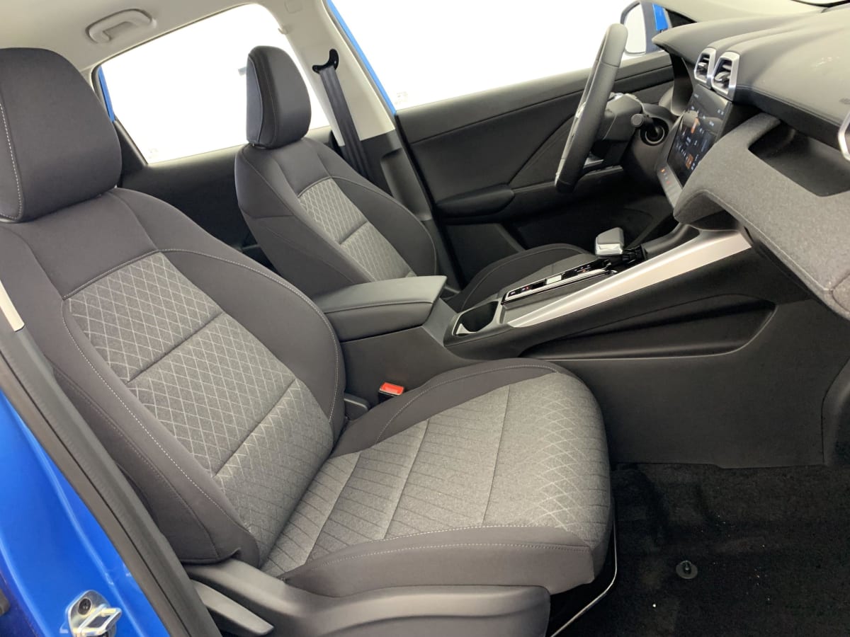 359228_p2 - MG - ZS - 2025 - photo 9