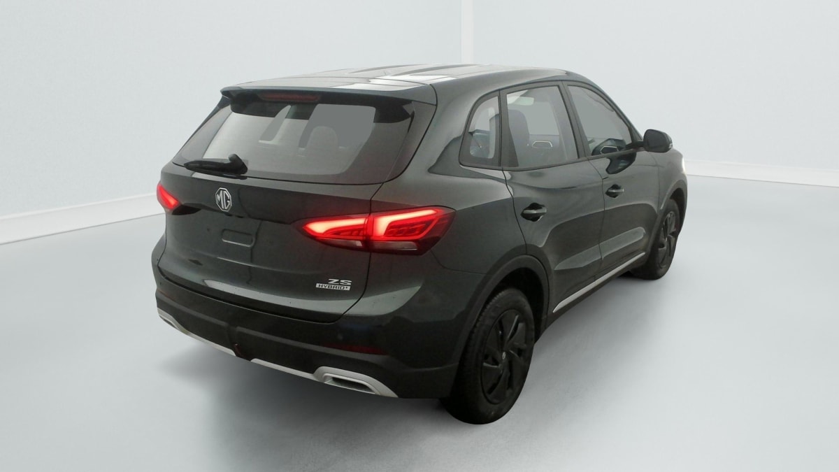 361734_p2 - MG - ZS - 2025 - photo 7