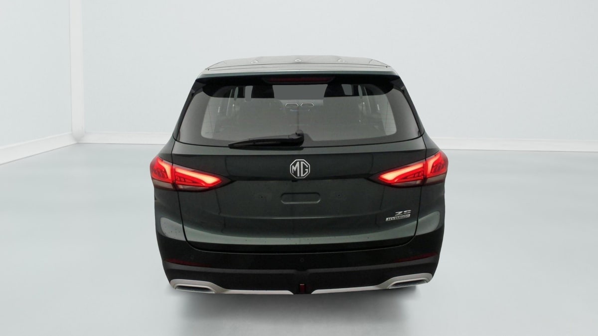 361734_p2 - MG - ZS - 2025 - photo 6