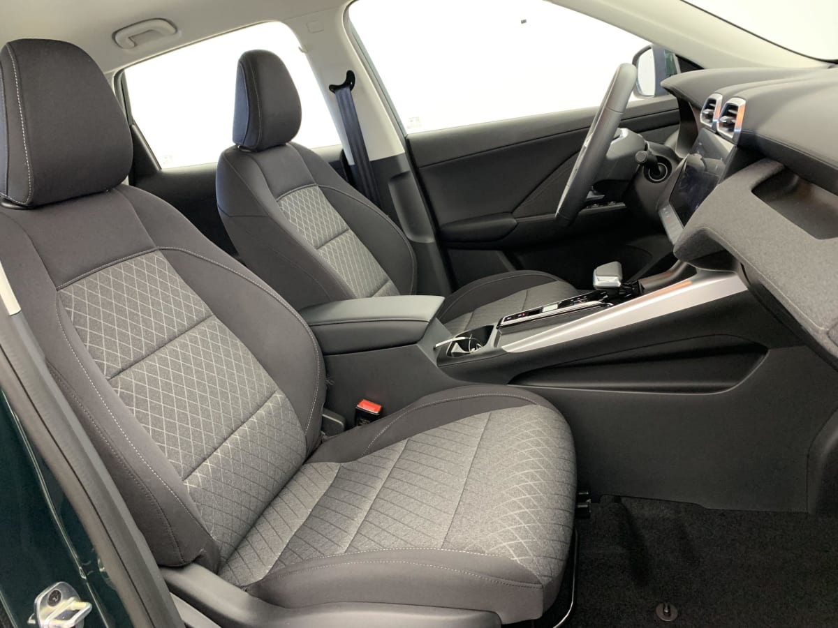 361734_p2 - MG - ZS - 2025 - photo 9