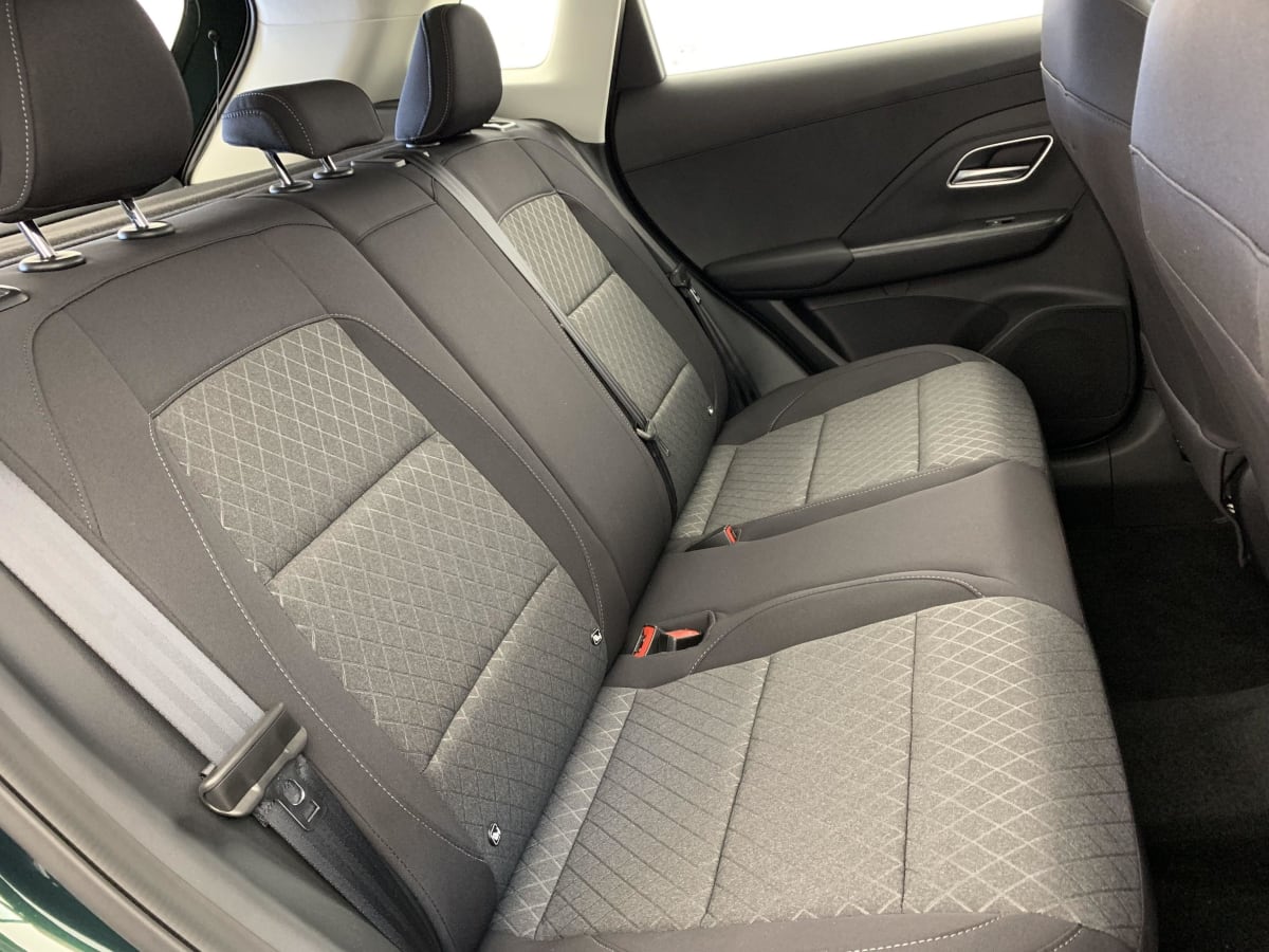 361734_p2 - MG - ZS - 2025 - photo 10