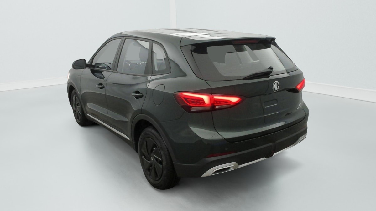 361734_p2 - MG - ZS - 2025 - photo 5