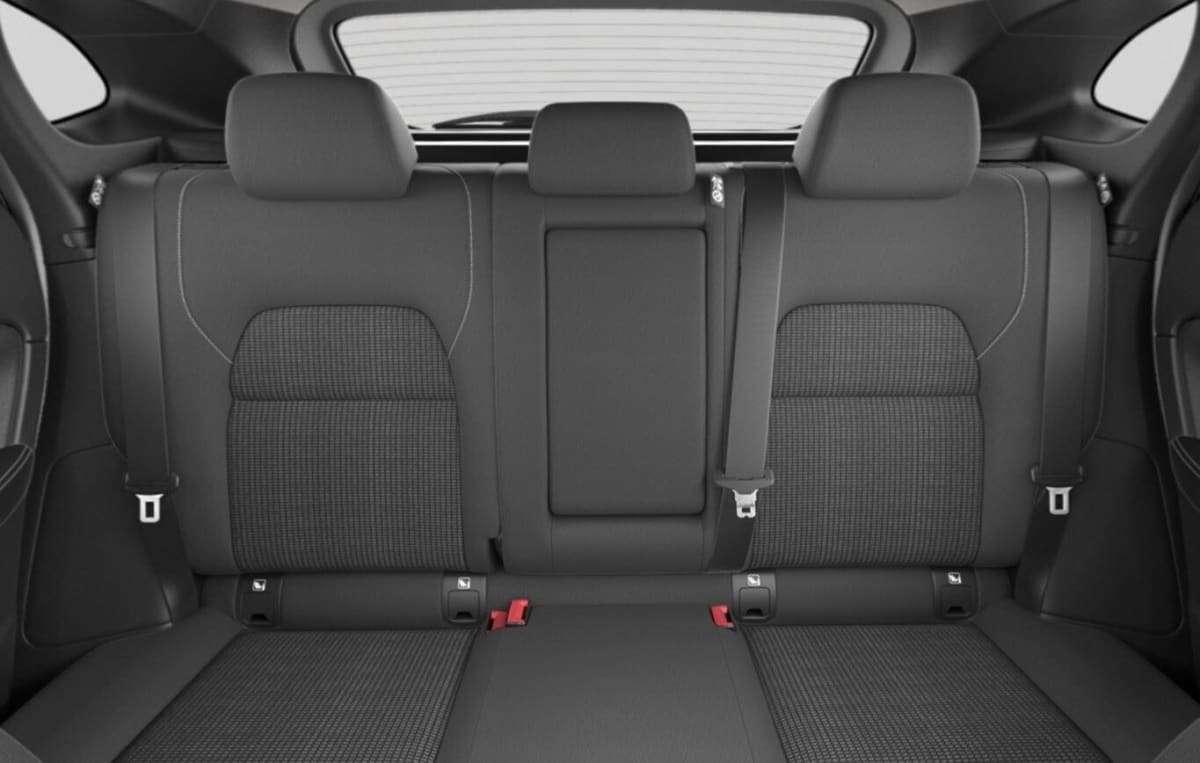 361479_p2 - NISSAN - QASHQAI - 2025 - photo 4