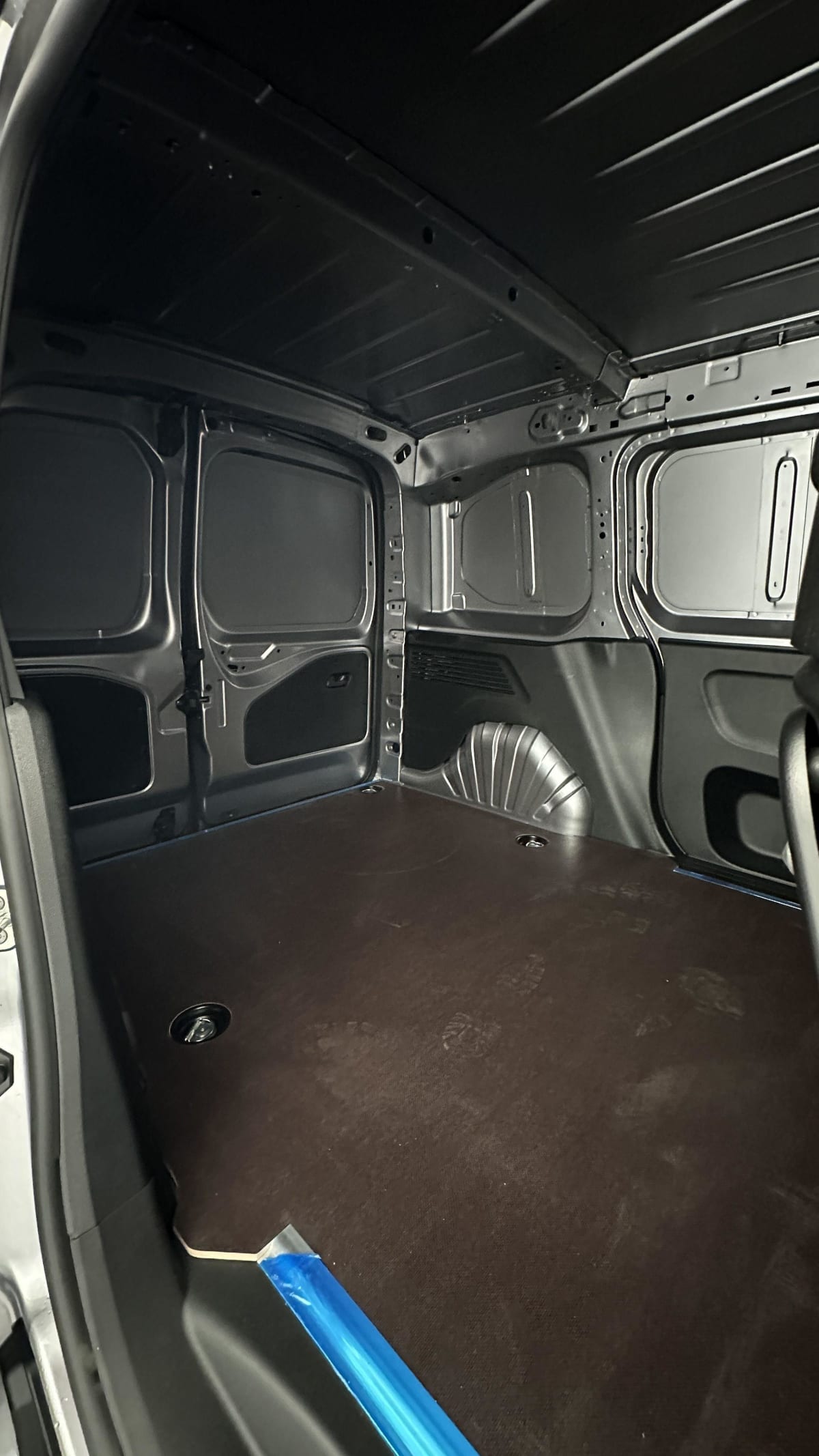 361329_p2 - OPEL - COMBO - 2025 - photo 8