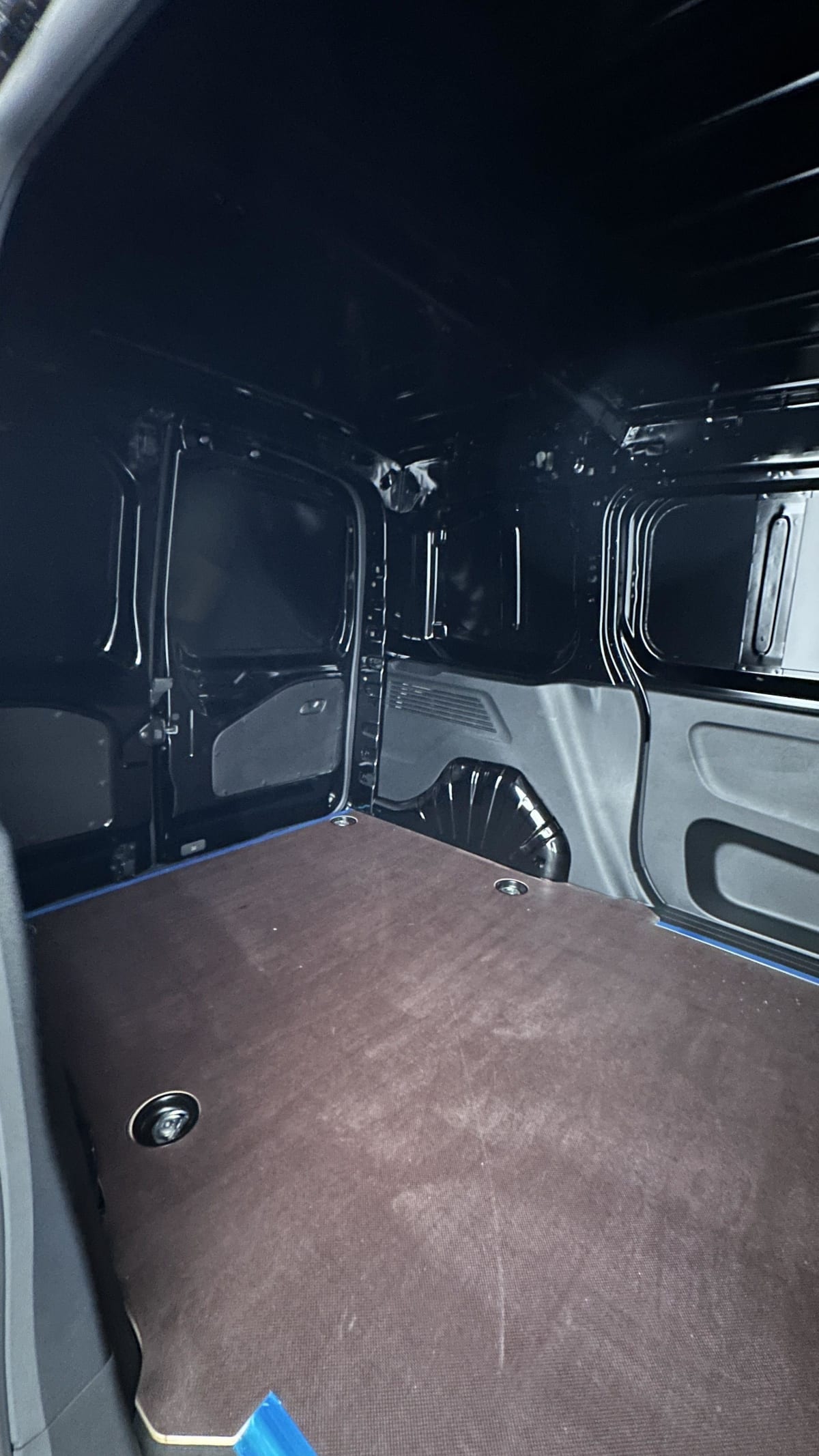 361330_p2 - OPEL - COMBO - 2025 - photo 8