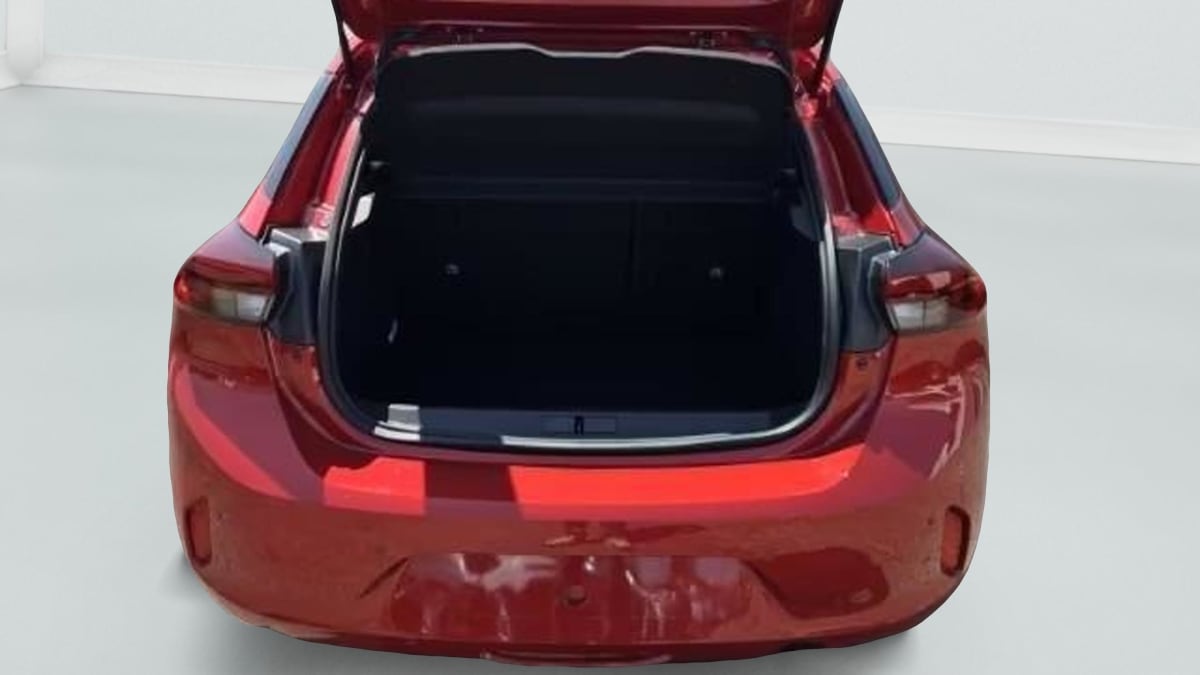 362046_p2 - OPEL - CORSA - 2025 - photo 4