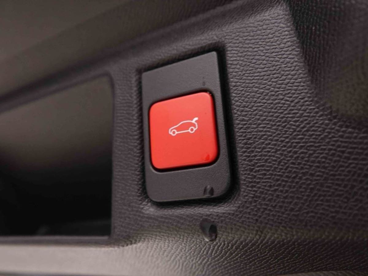 360855_p2 - OPEL - GRANDLAND - 2025 - photo 6