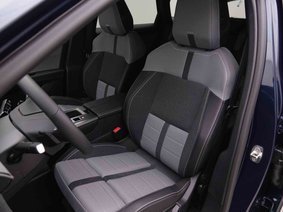 361423_p2 - OPEL - GRANDLAND - 2025 - photo 8