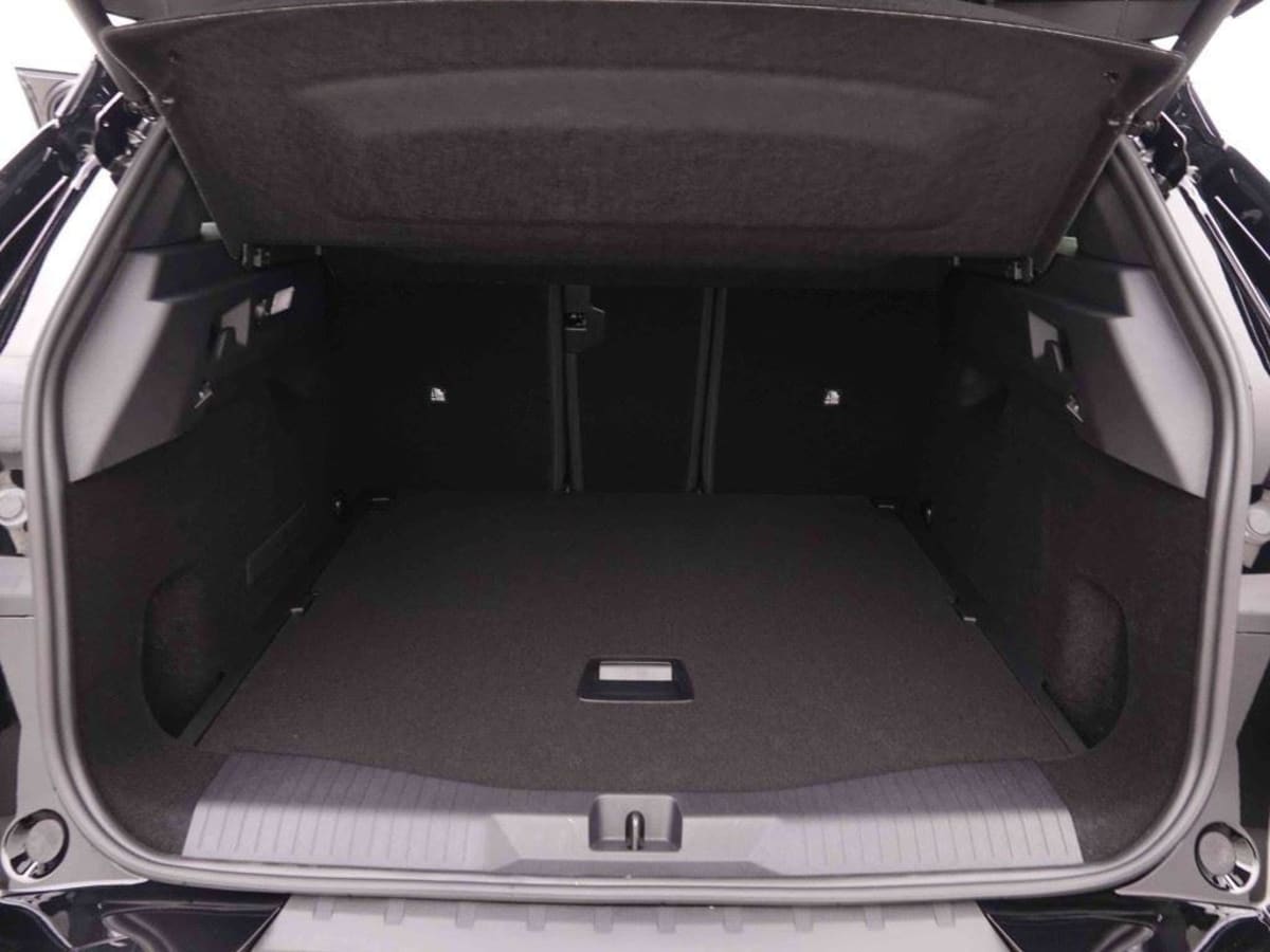 361298_p2 - OPEL - GRANDLAND - 2025 - photo 6