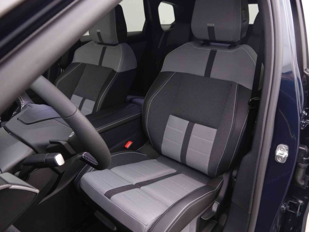 361417_p2 - OPEL - GRANDLAND - 2025 - photo 7