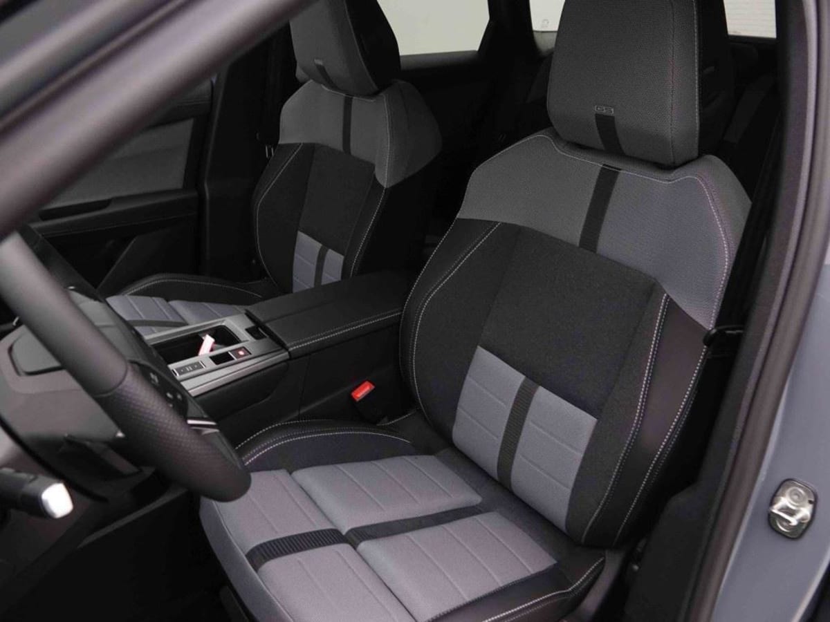 361275_p2 - OPEL - GRANDLAND - 2025 - photo 8