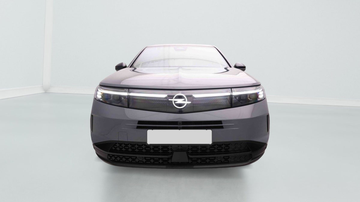 361275_p2 - OPEL - GRANDLAND - 2025 - photo 5