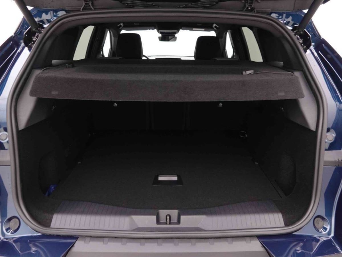 361423_p2 - OPEL - GRANDLAND - 2025 - photo 6