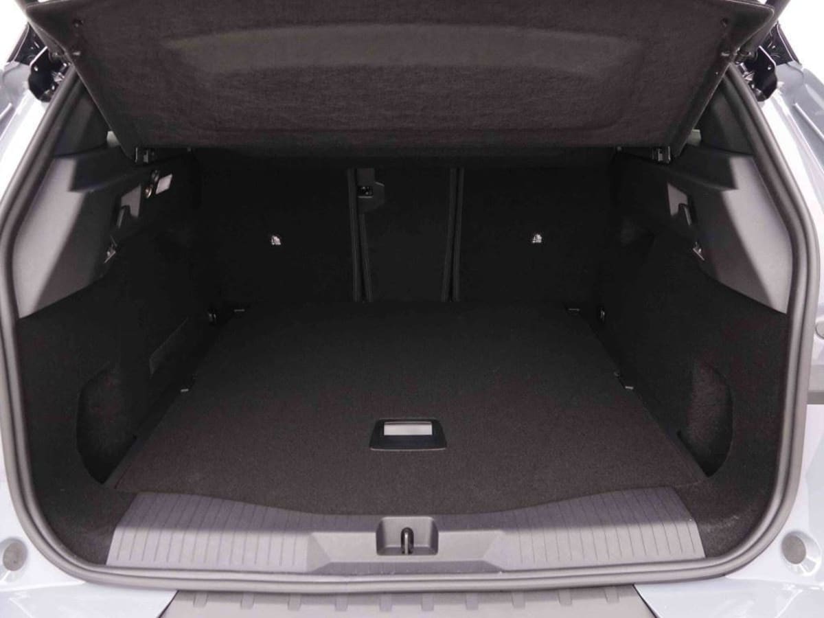 361275_p2 - OPEL - GRANDLAND - 2025 - photo 6