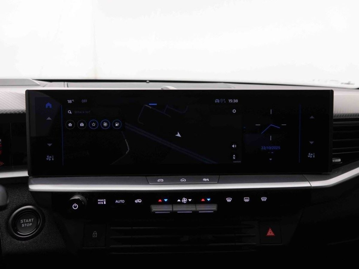 360855_p2 - OPEL - GRANDLAND - 2025 - photo 10