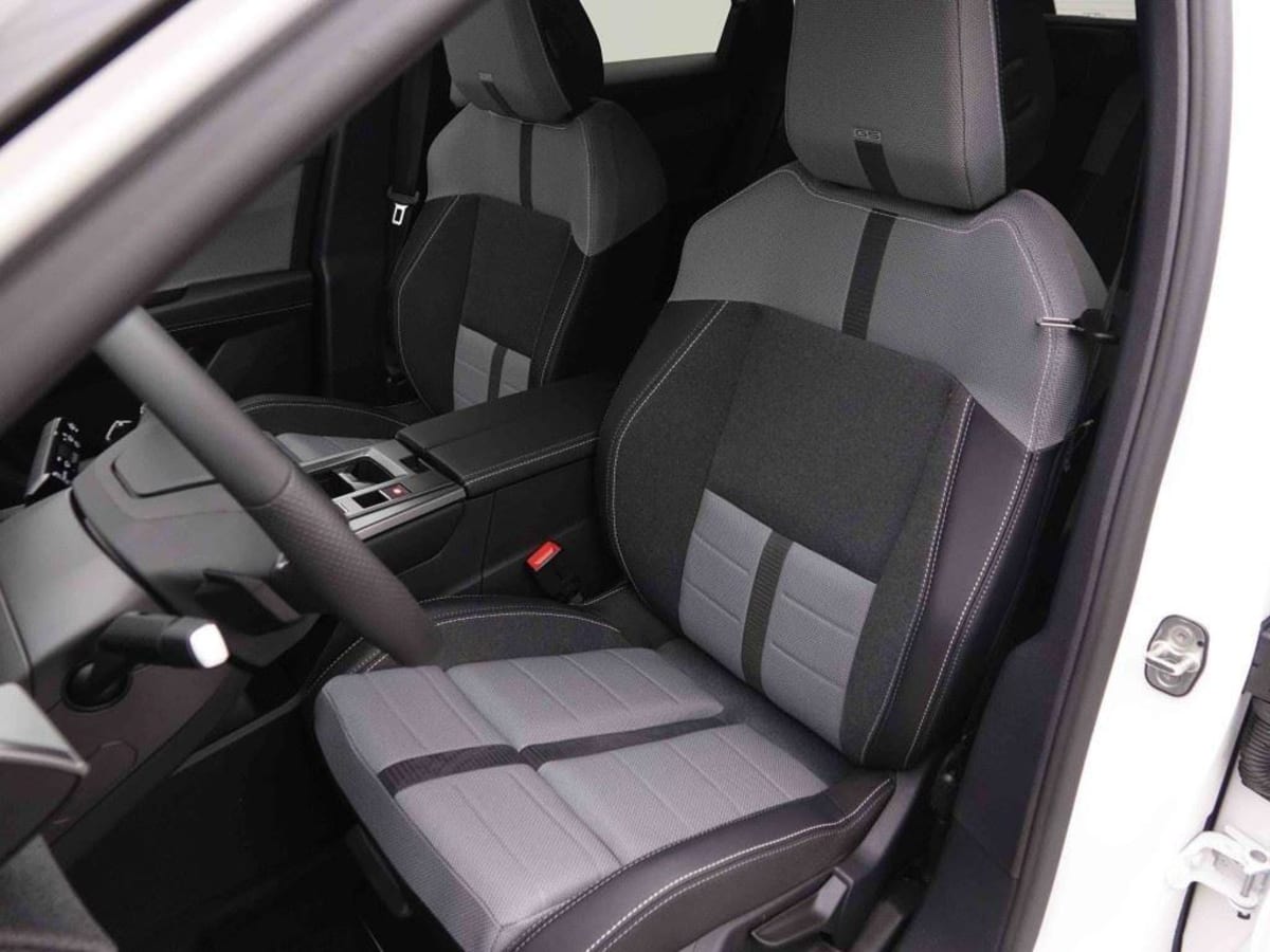 360809_p2 - OPEL - GRANDLAND - 2025 - photo 7