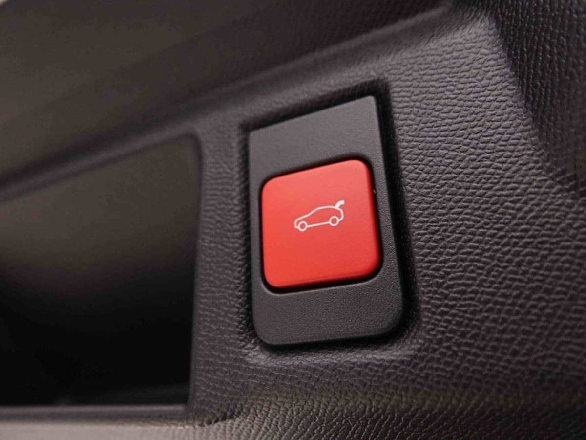 361275_p2 - OPEL - GRANDLAND - 2025 - photo 7