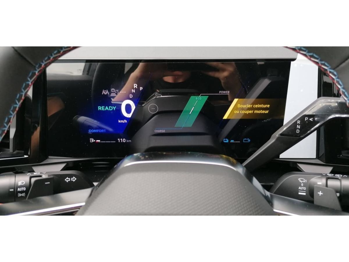 361083_p2 - RENAULT - AUSTRAL - 2025 - photo 9