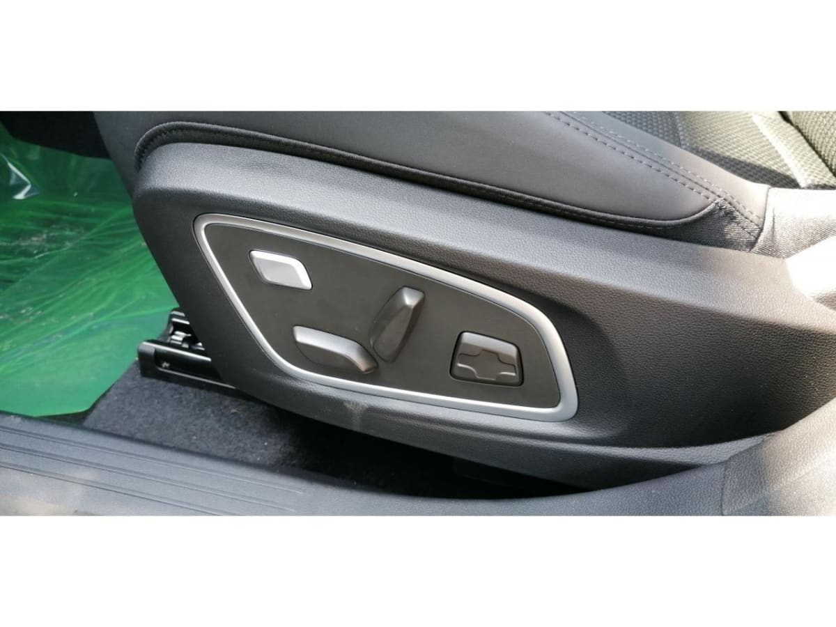 361083_p2 - RENAULT - AUSTRAL - 2025 - photo 6