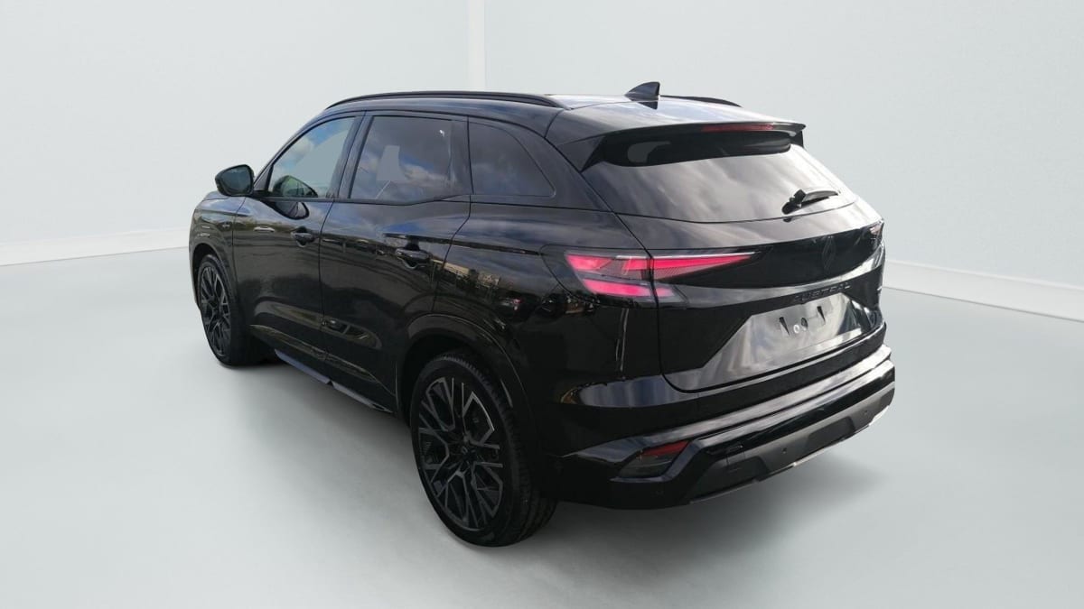 361083_p2 - RENAULT - AUSTRAL - 2025 - photo 3