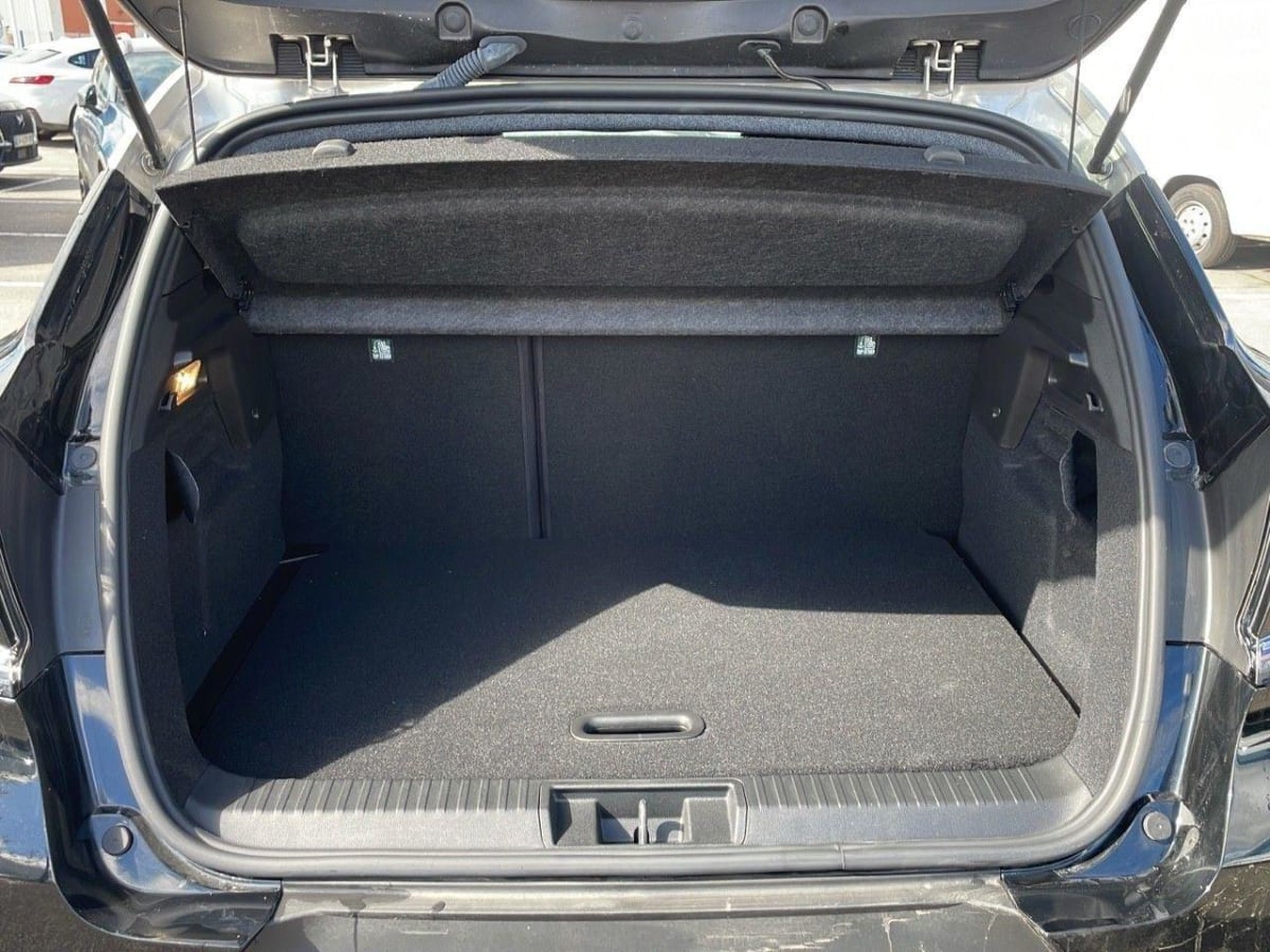 356761_p2 - RENAULT - CAPTUR - 2025 - photo 10