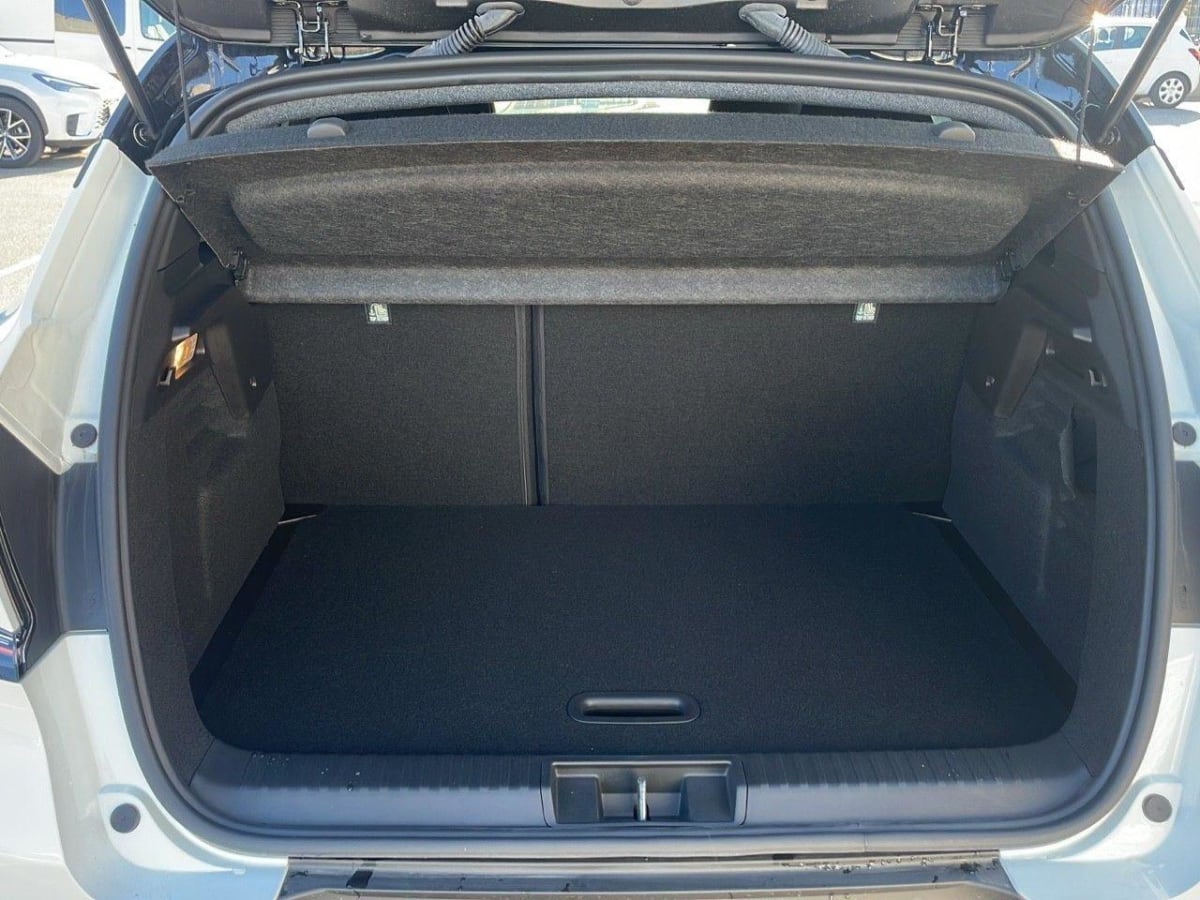 360119_p2 - RENAULT - CAPTUR - 2025 - photo 10