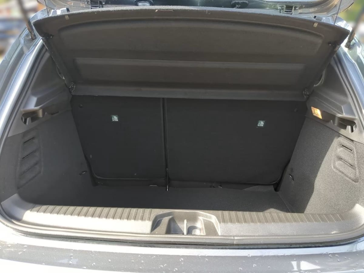 362053_p2 - RENAULT - CLIO 5 - 2025 - photo 6