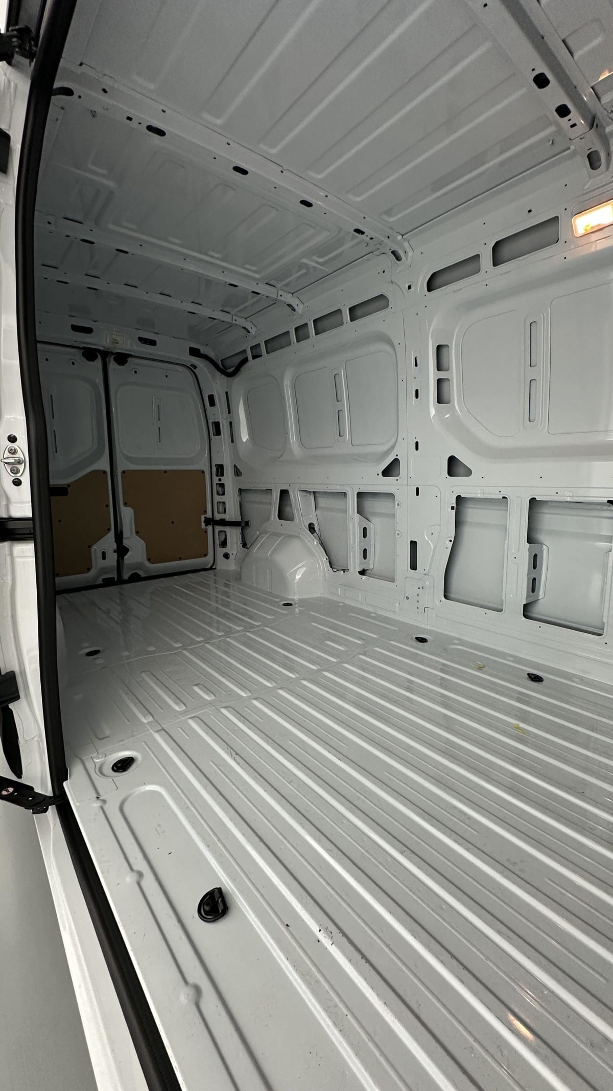360470_p2 - RENAULT - MASTER - 2025 - photo 8
