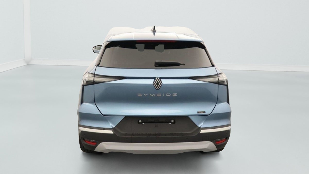 357856_p2 - RENAULT - SYMBIOZ - 2025 - photo 4